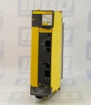 FANUC A06B-6140-H011